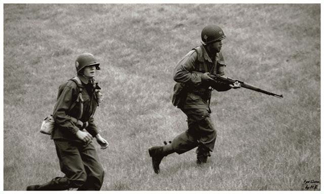 mg 966